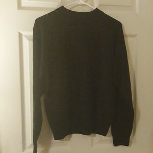 Sweater by Sag Harbor